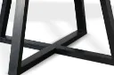 1214UM_Detail2.webp