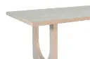 1218BO_Detaail2.webp
