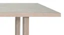1218BO_Detail3.webp