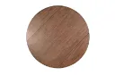 1223MB_360_11-Clipped.webp