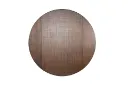 1223TA_RS14-Clipped.webp