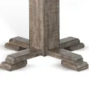 1223TA_Detail1D.webp