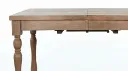 1228AM_Detail4.webp