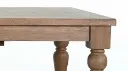 1228AM_Detail3.webp