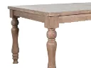 1228AM_Detail2.webp