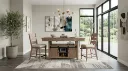 1229AM-B,1537AM-24_LIFESTYLE7.webp