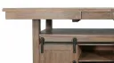 1229AM-B_Detail5.webp