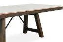 1232HK_Detail5.webp
