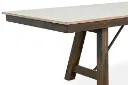 1232HK_Detail4.webp