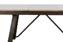 1232HK_Detail3.webp