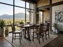 1232HK-36,1536HK_LIFESTYLE2.webp