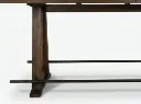 1232HK-36_Detail3.webp