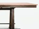 1232HK-36_Detail2.webp
