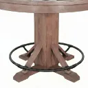 1235CD_Detail2.webp