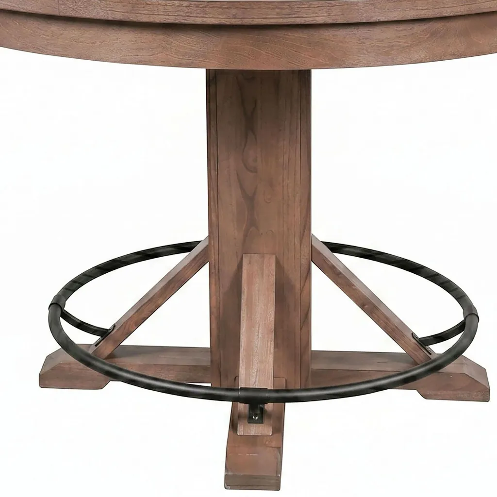 1235CD_Detail5.webp
