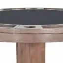 1235CD_Detail3.webp