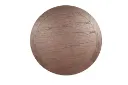 1235CD_Detail7.webp