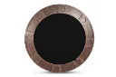 1235CD_Detail6.webp