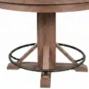 1235CD_Detail5.webp