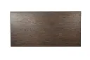 1236WR_Detail.webp