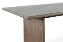 1236WR_Detail4.webp