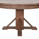 1240CD_Detail2.webp