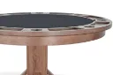 1240CD_Detail3.webp