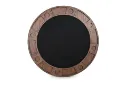 1240CD_Detail6.webp