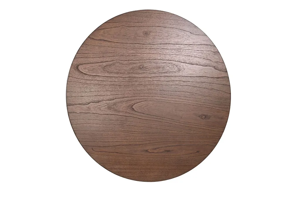 1240CD_Detail5.webp