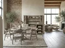 1240LW,1527WE,1908WE_LIFESTYLE.webp