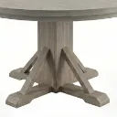 1240LW_Detail2.webp