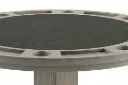 1240LW_CDetail7.webp