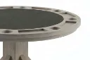 1240LW_CDetail6.webp