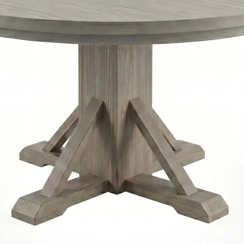 1240LW_Detail2.webp