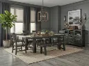 1316BS_LIFESTYLE5.webp