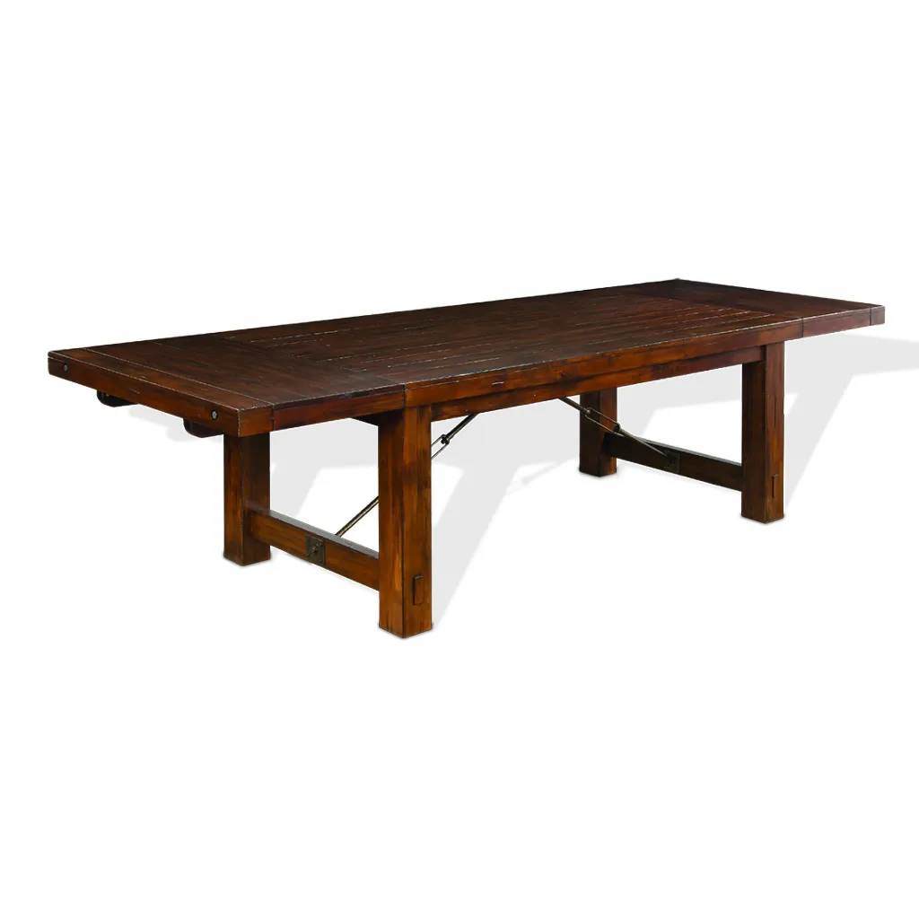 1316VM Detail2 3.webp