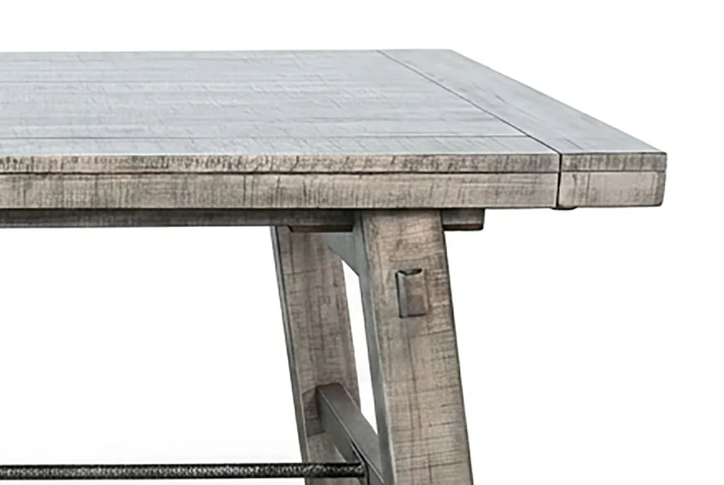 1380AG_Detail5.webp
