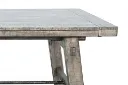 1380AG_Detail5.webp