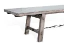 1380AG_Detail1.webp