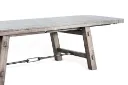 1380AG_Detail2.webp