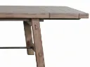 1380BU_Detail1.webp