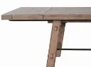 1380BU_Detail2.webp