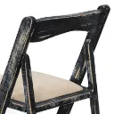 1420BS_Detail1.webp
