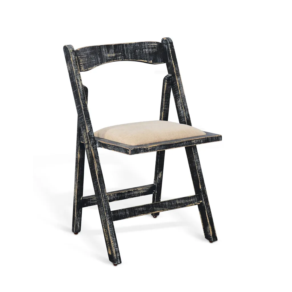 1420BS_Clipped_Comb_Render1.webp
