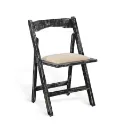 1420BS_Clipped_Comb_Render1.webp