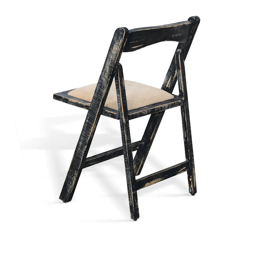 1420BS_Clipped_Comb_Render2.webp