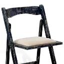 1420BS_Detail3.webp