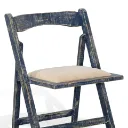 1420OB_Detail1.webp