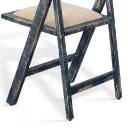 1420OB_Detail4.webp