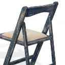 1420OB_Detail3.webp